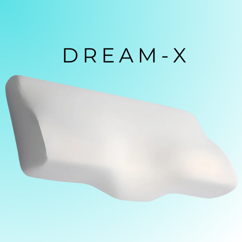 Dream-X